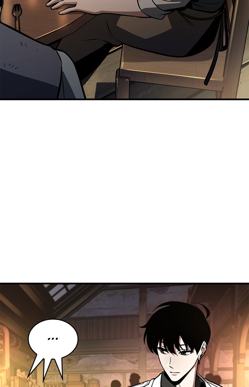 Read Der allwissende Leser Manga Online