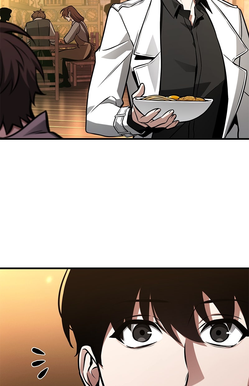 Read Der allwissende Leser Manga Online