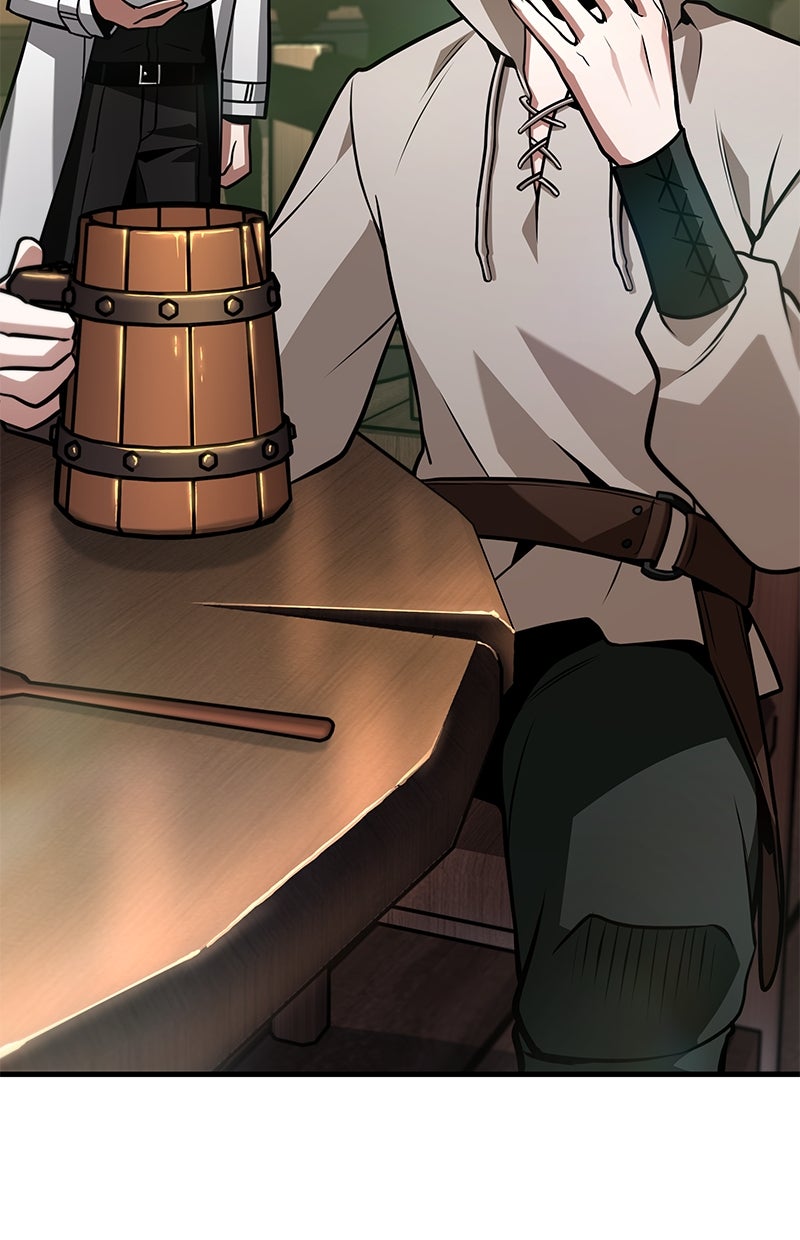 Read Der allwissende Leser Manga Online