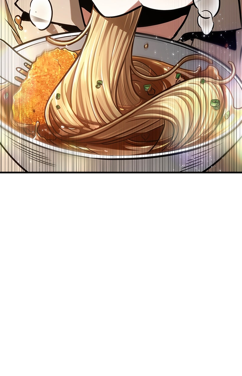 Read Der allwissende Leser Manga Online