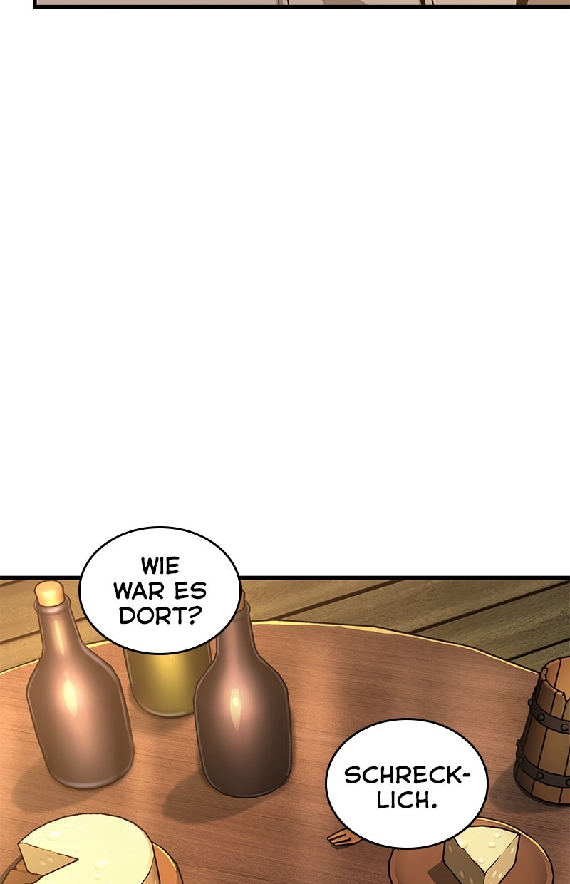 Read Der allwissende Leser Manga Online