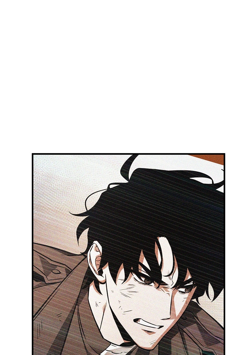 Read Der allwissende Leser Manga Online