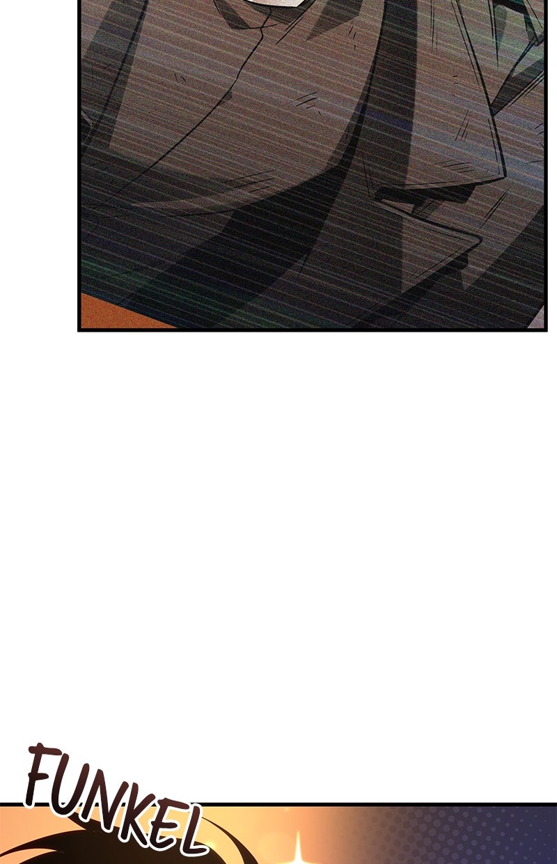 Read Der allwissende Leser Manga Online