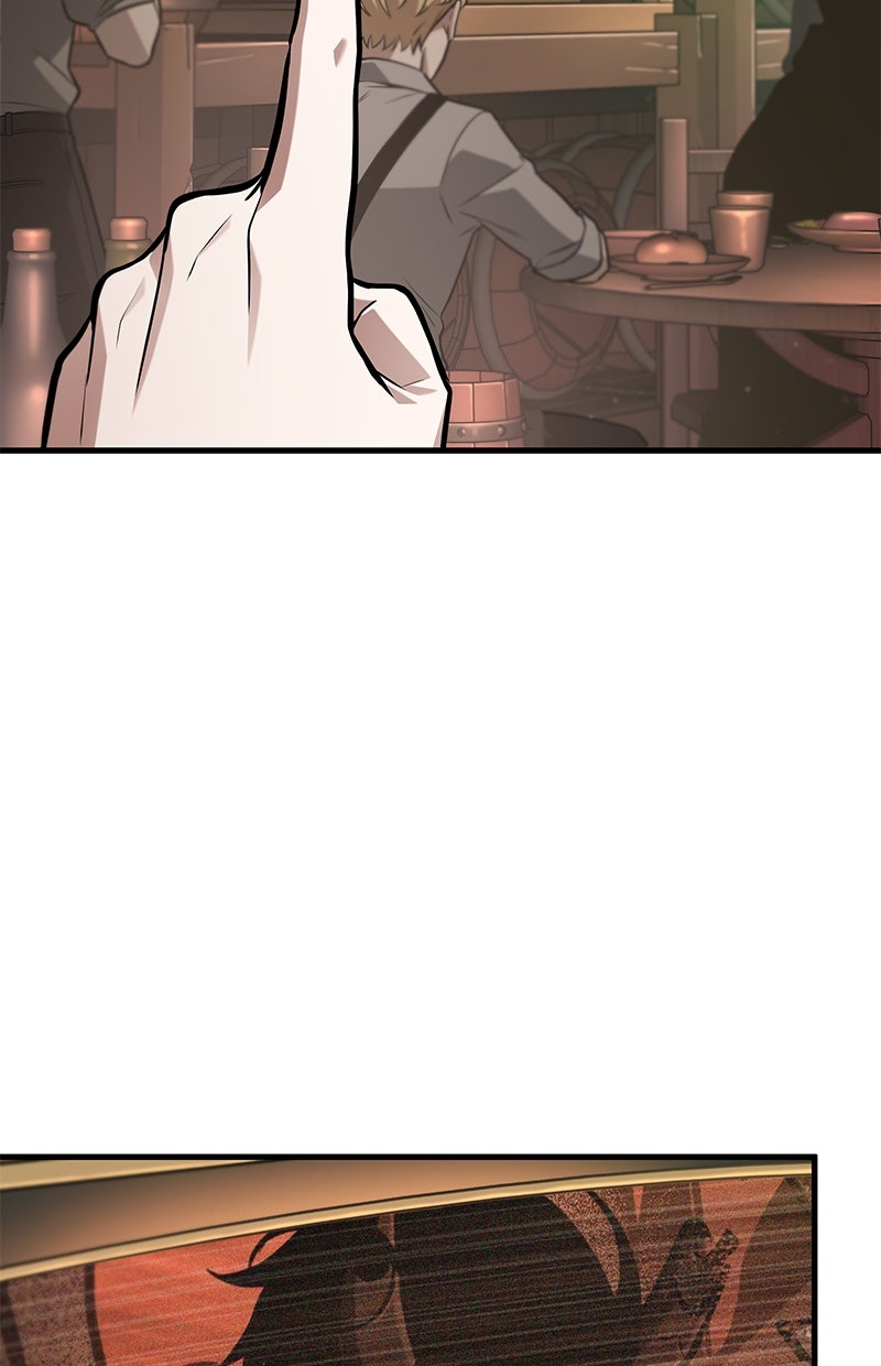 Read Der allwissende Leser Manga Online