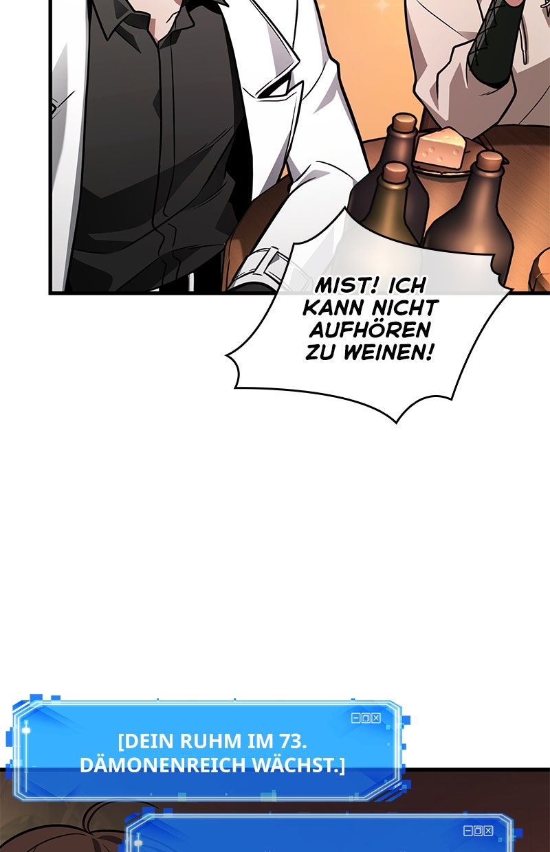 Read Der allwissende Leser Manga Online