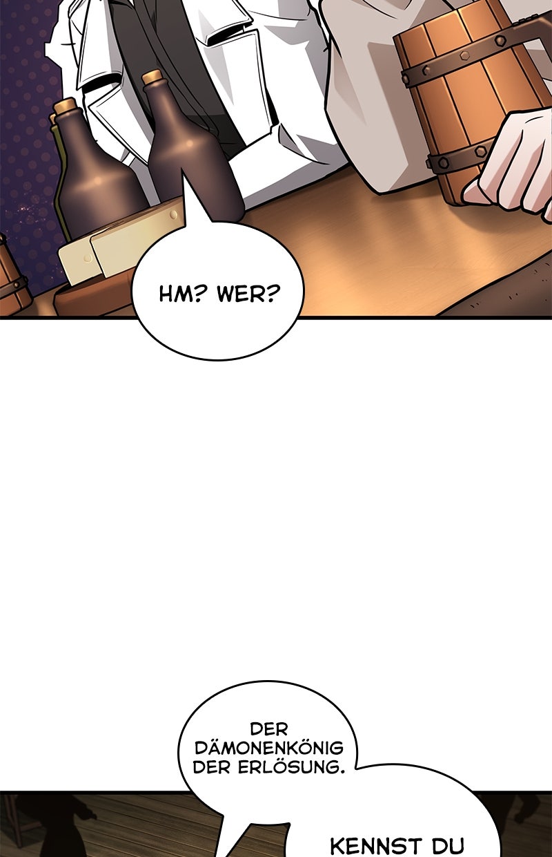 Read Der allwissende Leser Manga Online