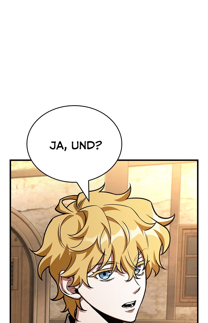 Read Der allwissende Leser Manga Online