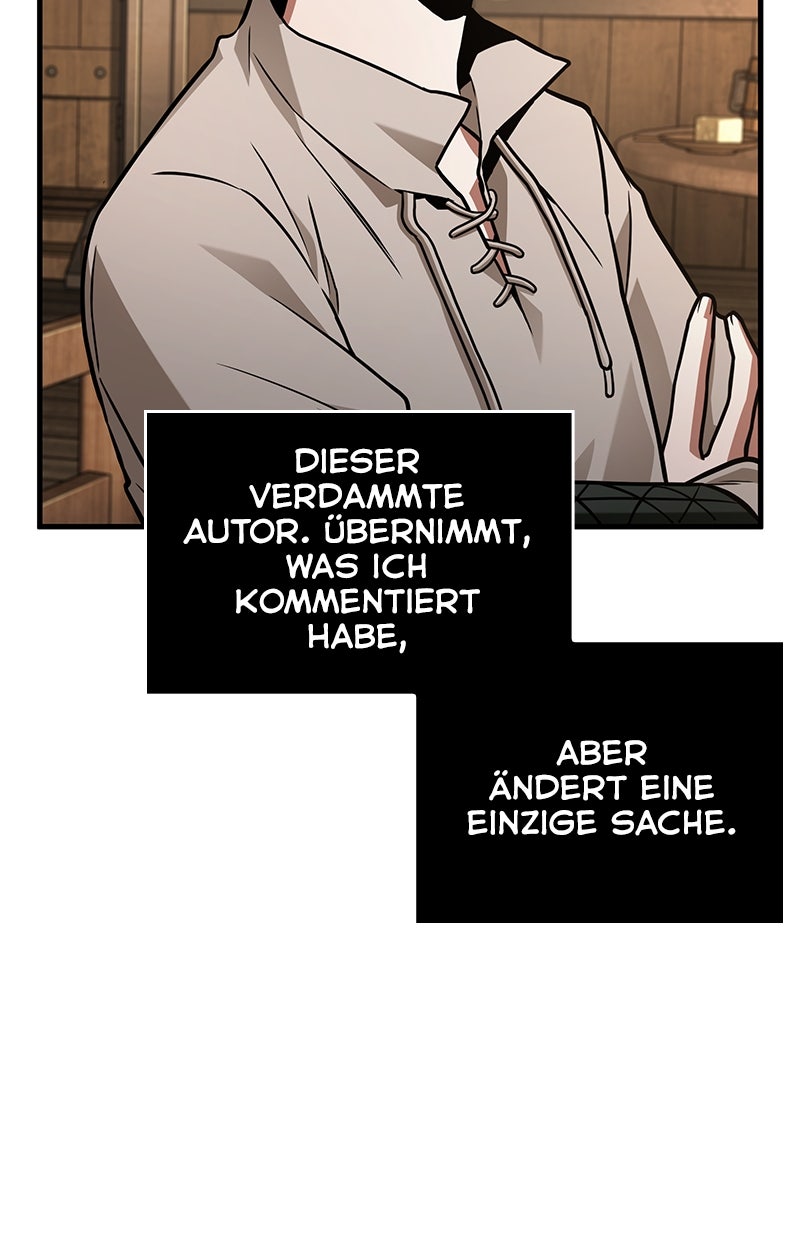 Read Der allwissende Leser Manga Online