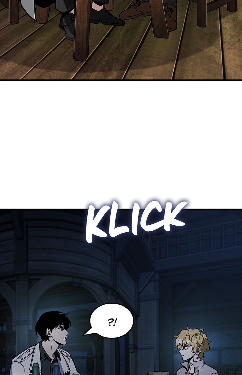 Read Der allwissende Leser Manga Online