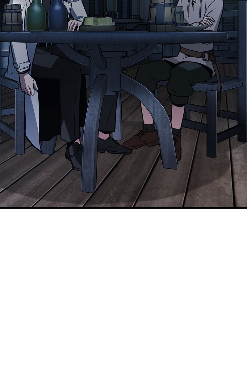 Read Der allwissende Leser Manga Online