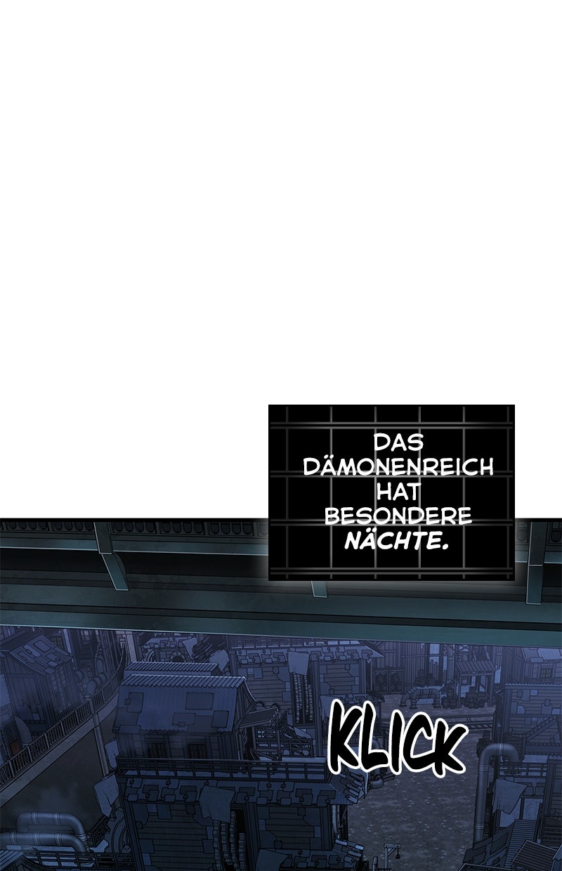 Read Der allwissende Leser Manga Online