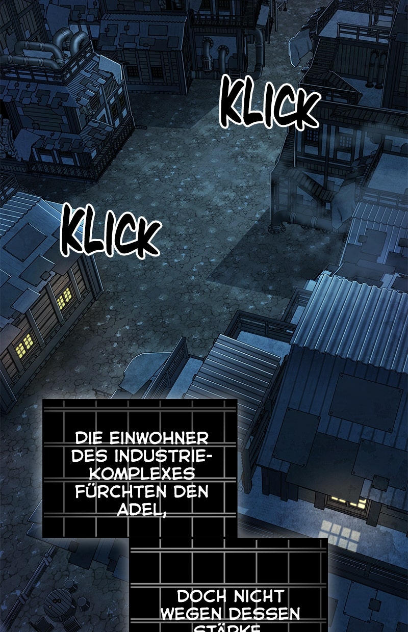 Read Der allwissende Leser Manga Online