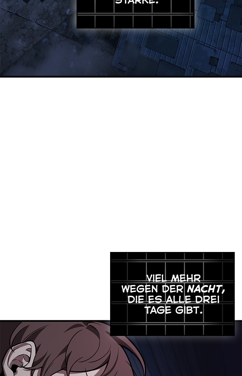 Read Der allwissende Leser Manga Online