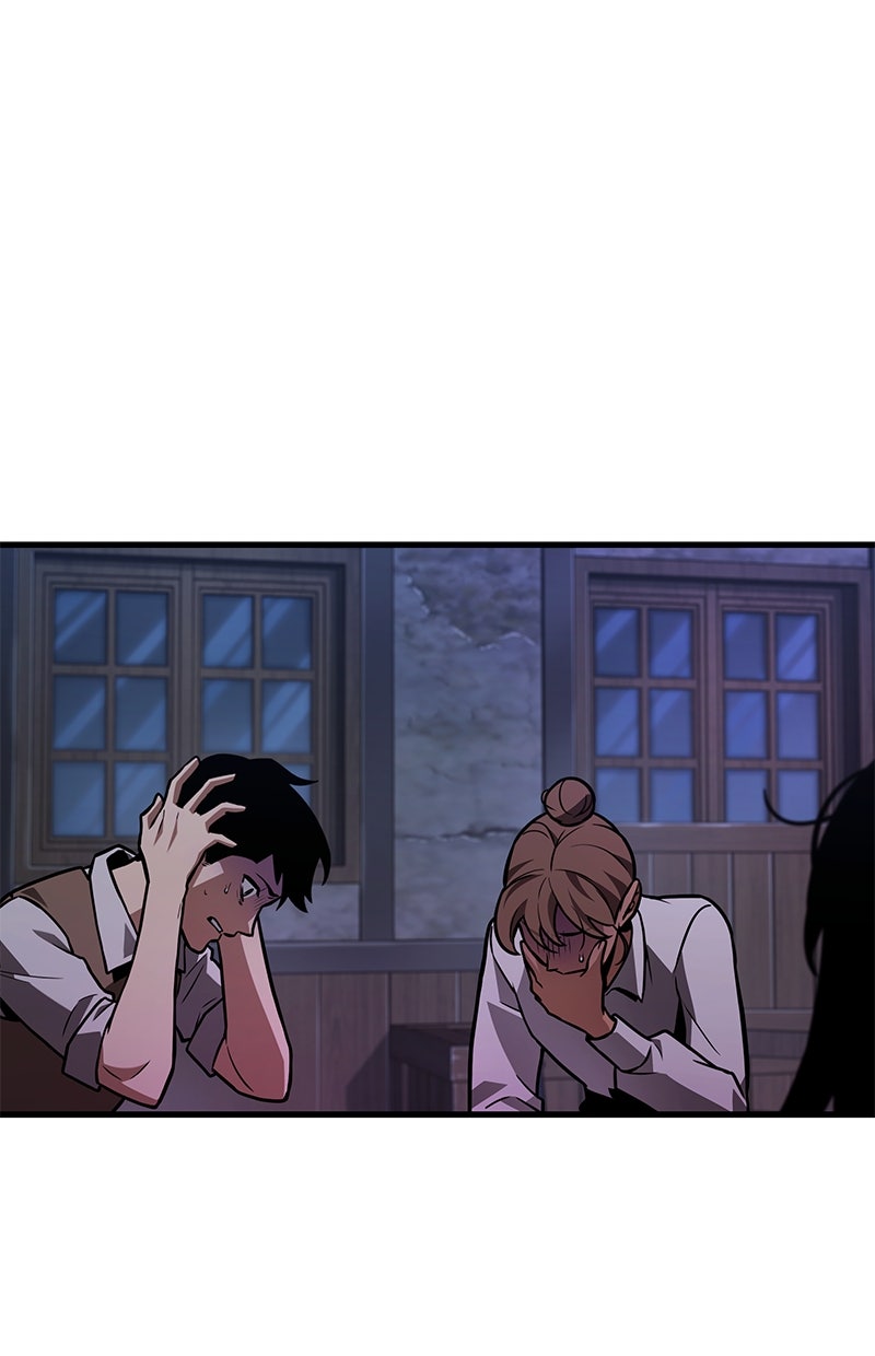 Read Der allwissende Leser Manga Online