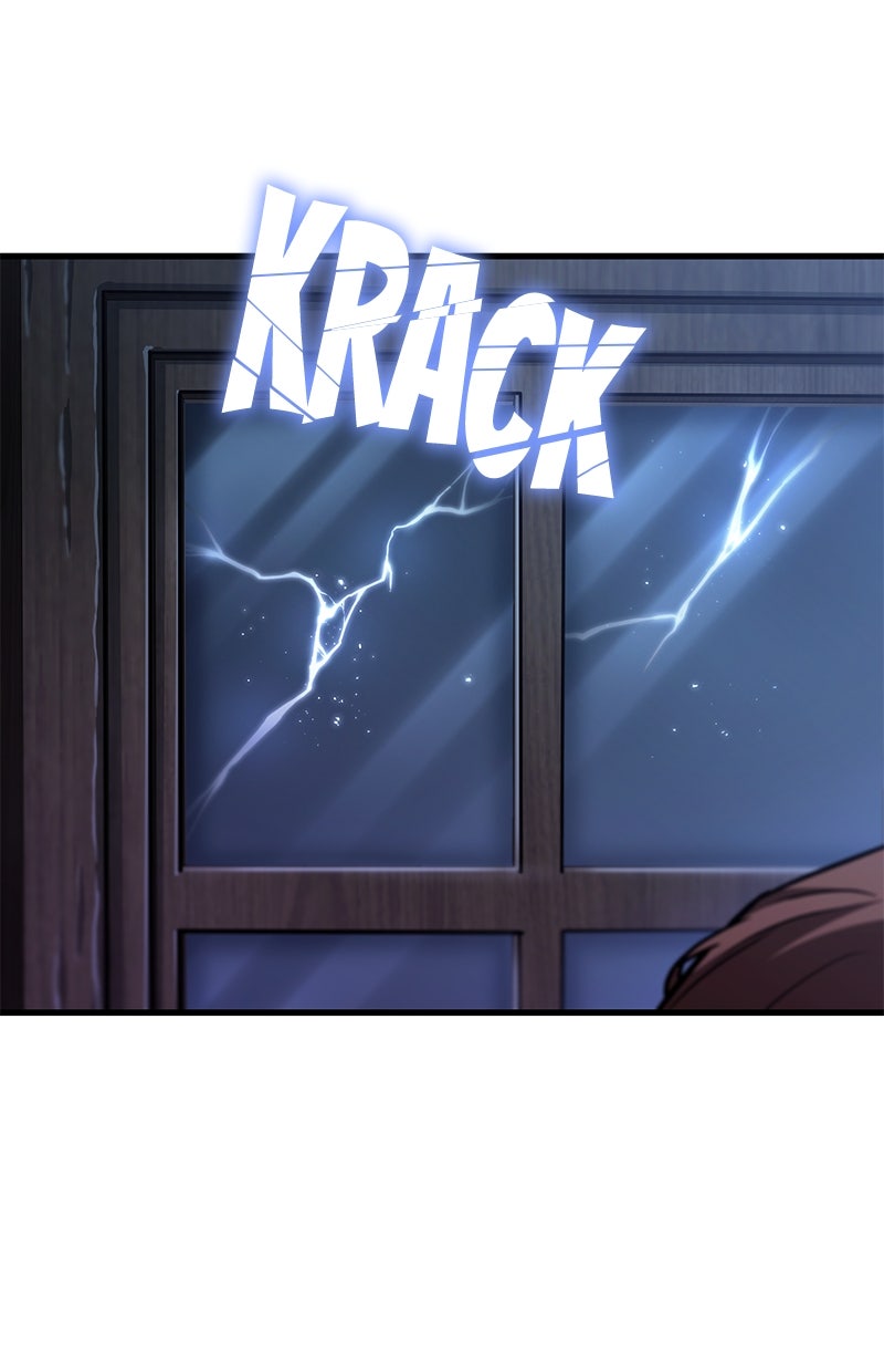 Read Der allwissende Leser Manga Online