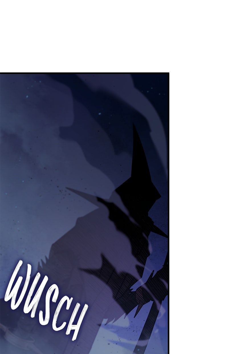 Read Der allwissende Leser Manga Online