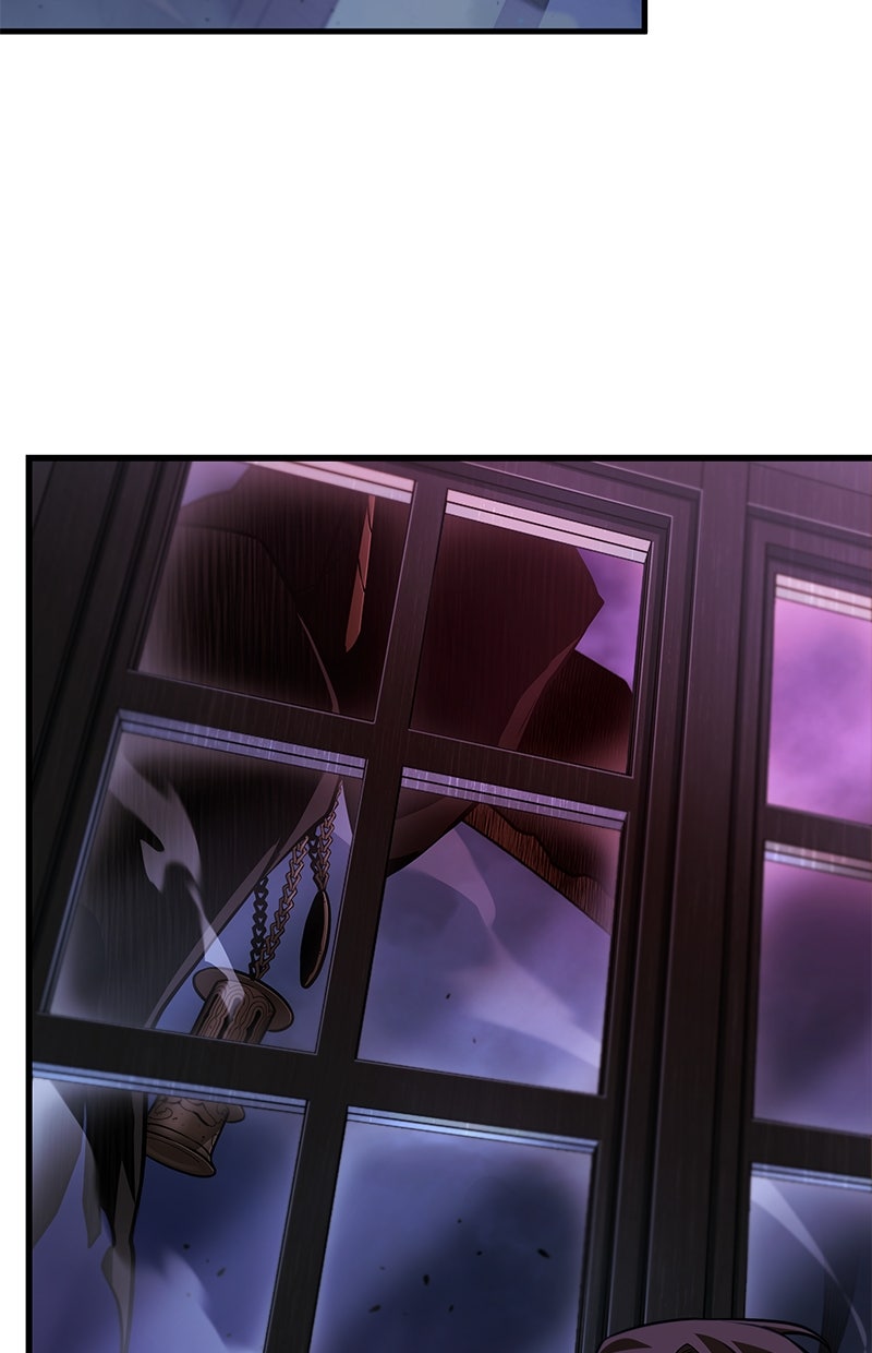 Read Der allwissende Leser Manga Online