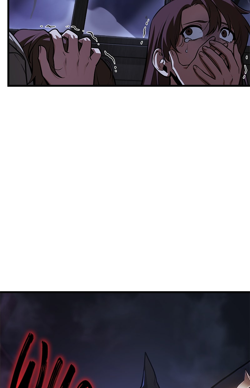 Read Der allwissende Leser Manga Online