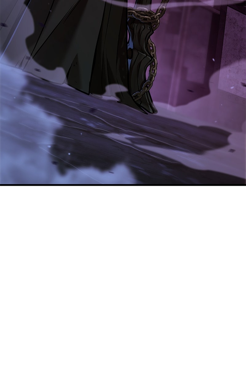 Read Der allwissende Leser Manga Online