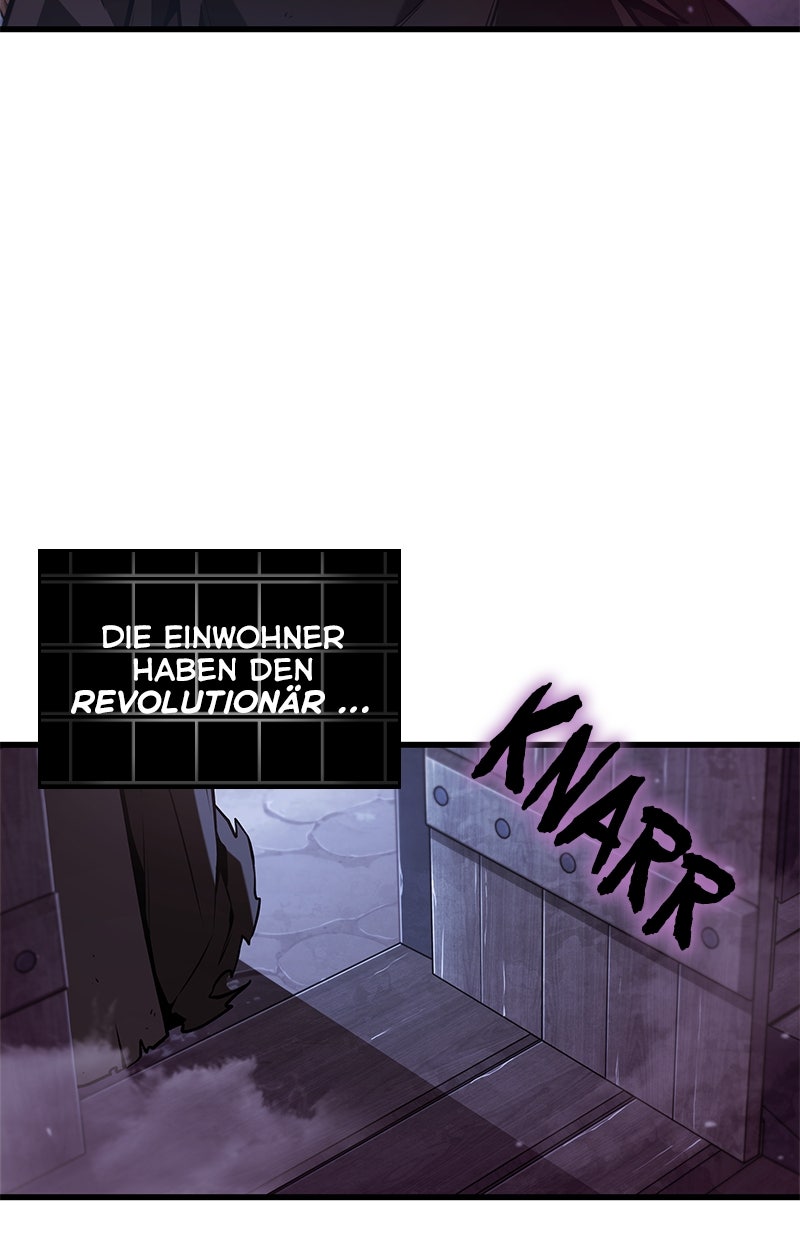 Read Der allwissende Leser Manga Online