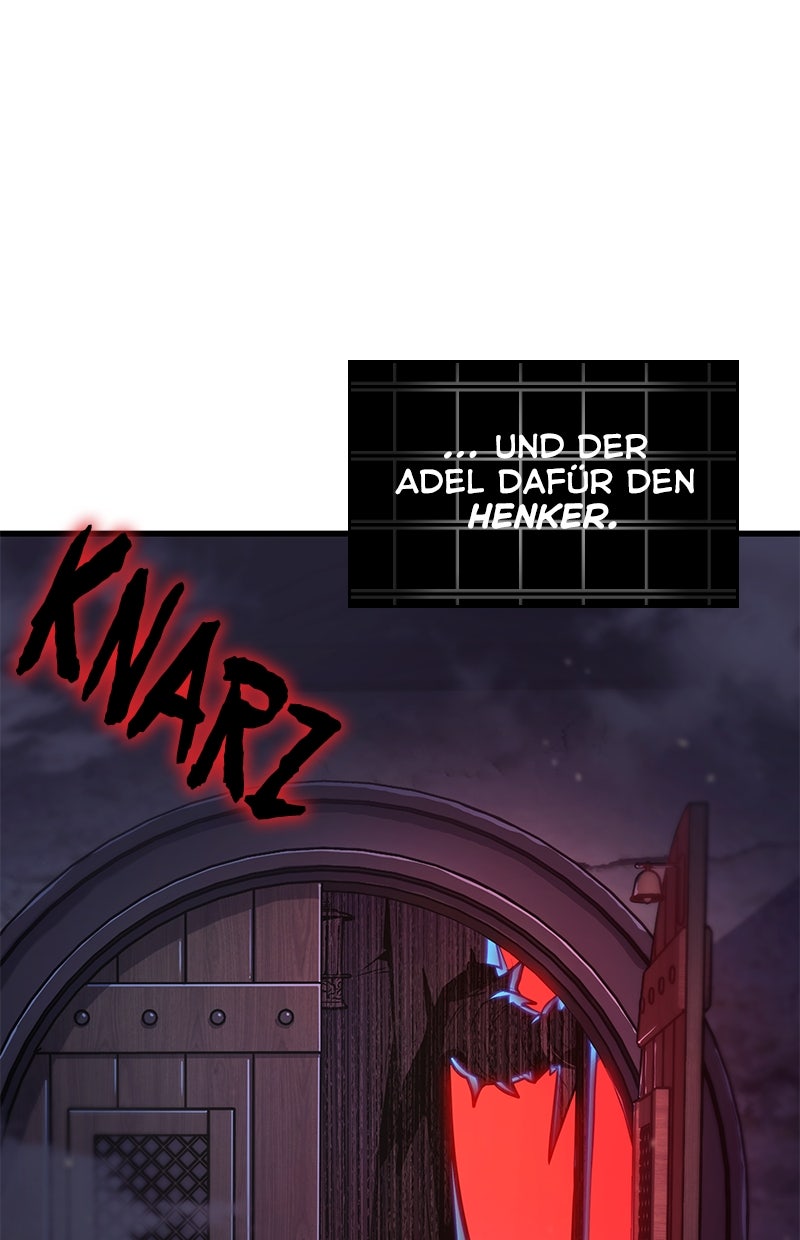 Read Der allwissende Leser Manga Online