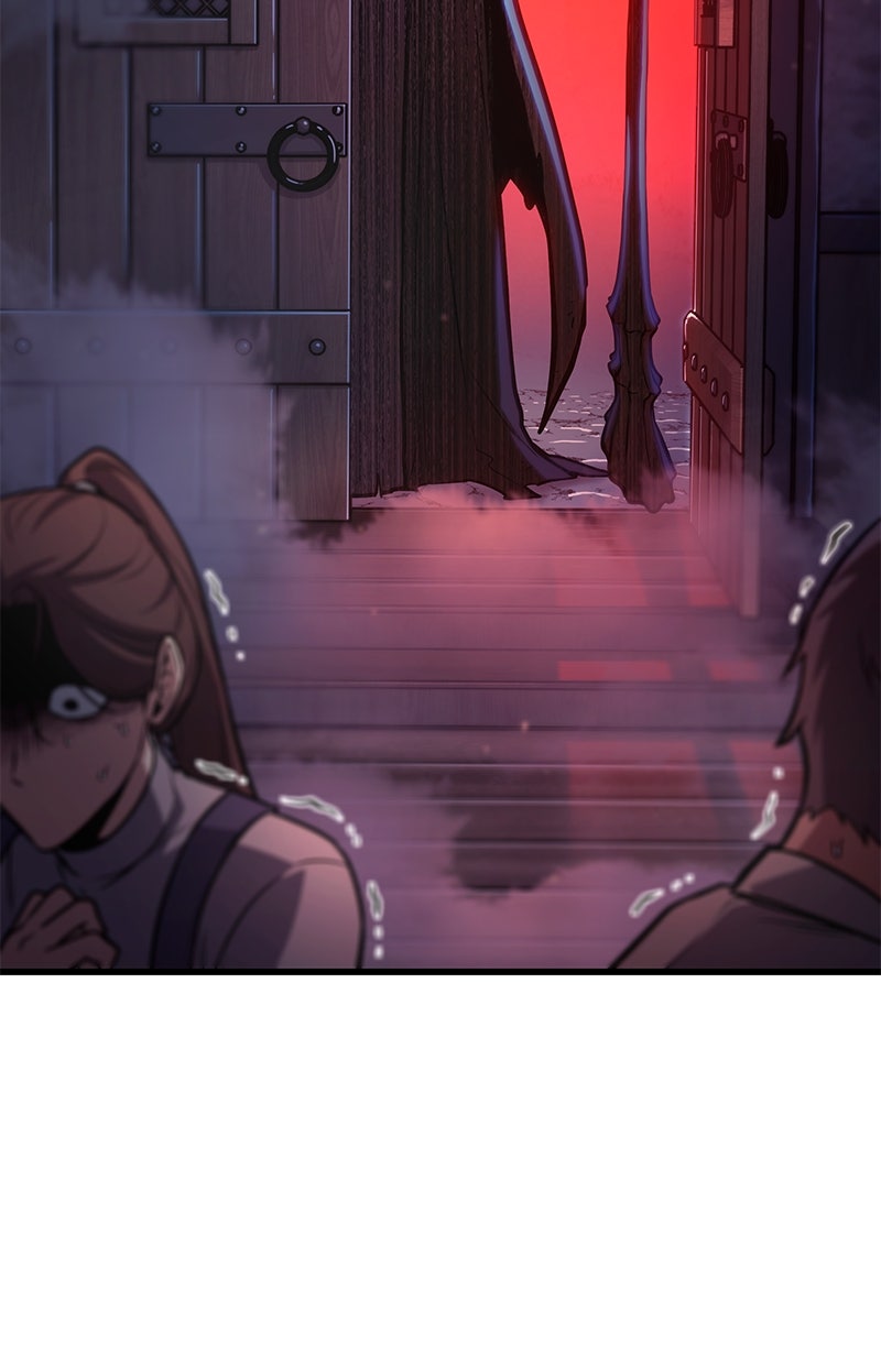 Read Der allwissende Leser Manga Online