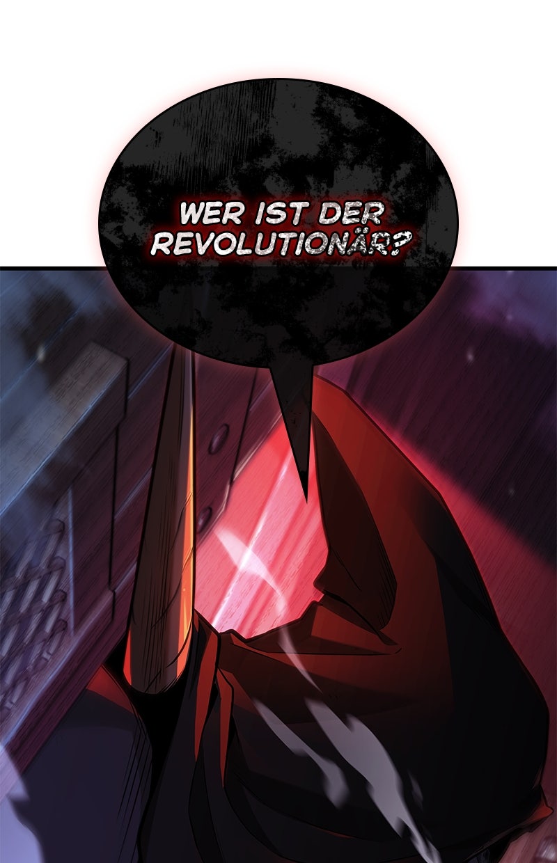 Read Der allwissende Leser Manga Online