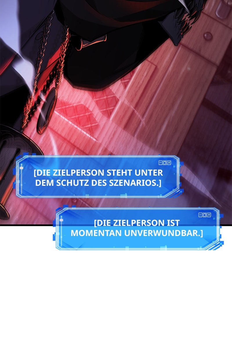 Read Der allwissende Leser Manga Online