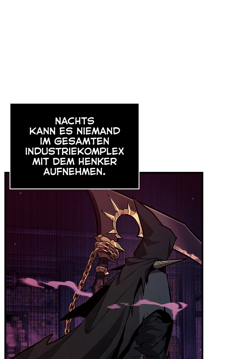 Read Der allwissende Leser Manga Online