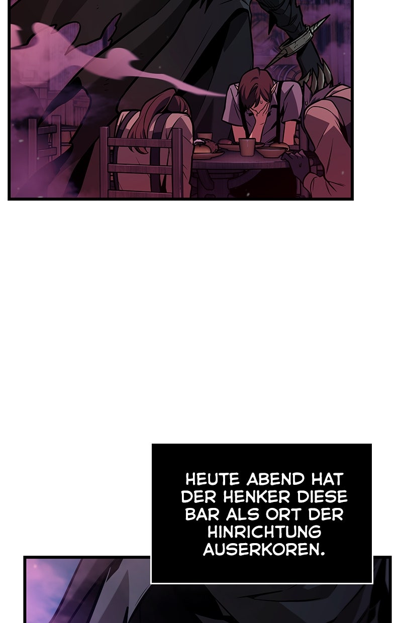 Read Der allwissende Leser Manga Online