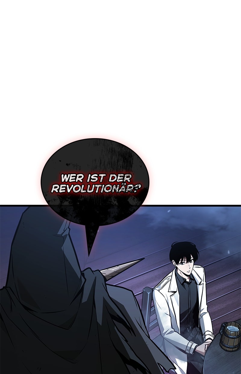 Read Der allwissende Leser Manga Online