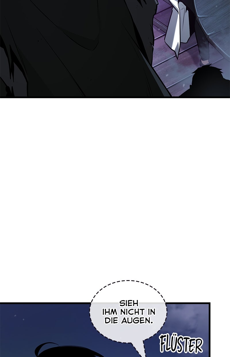 Read Der allwissende Leser Manga Online