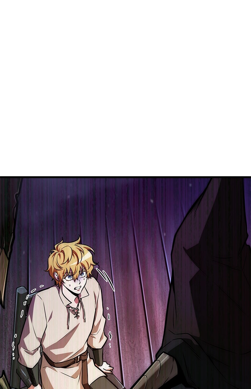 Read Der allwissende Leser Manga Online