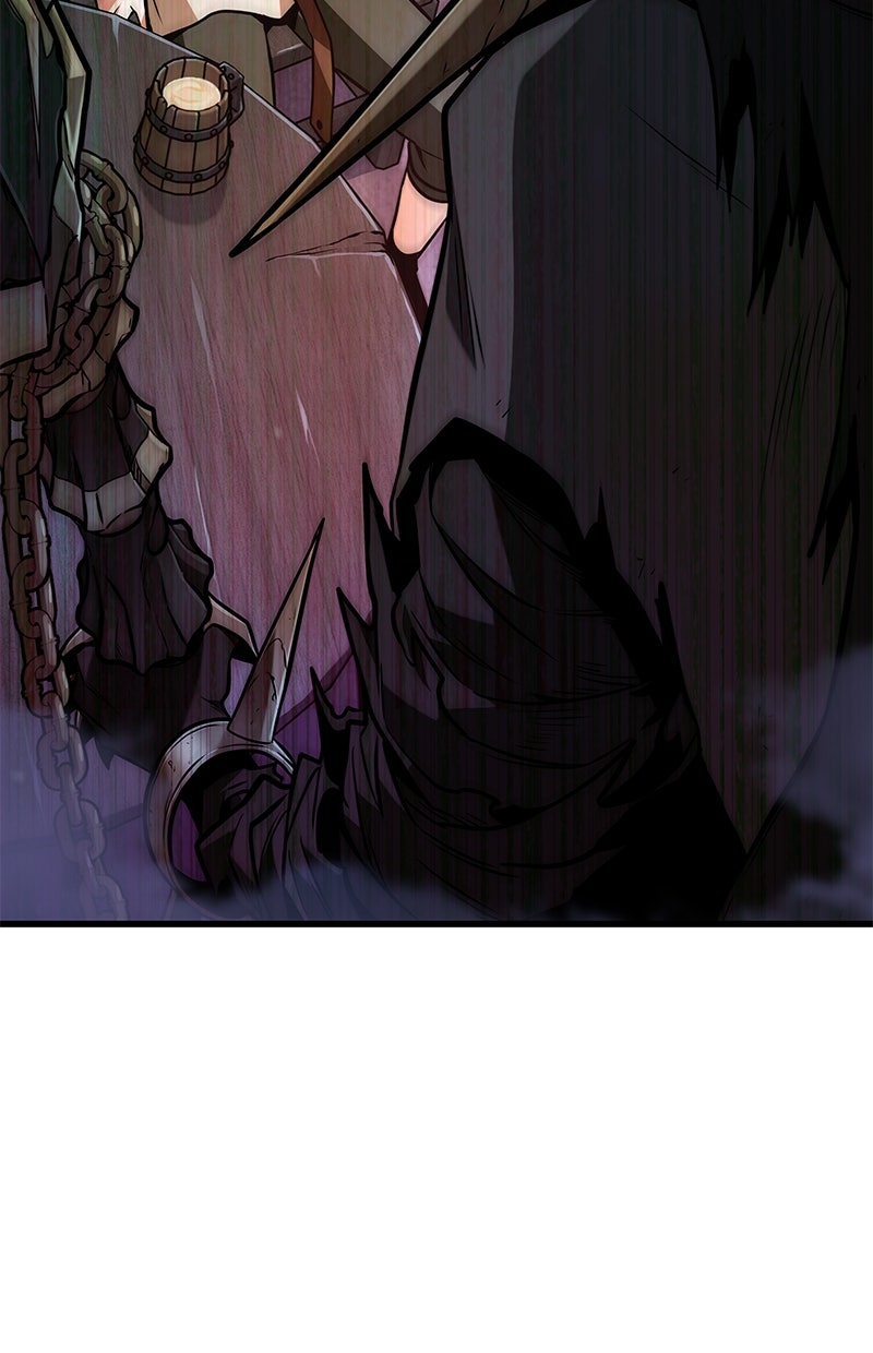 Read Der allwissende Leser Manga Online