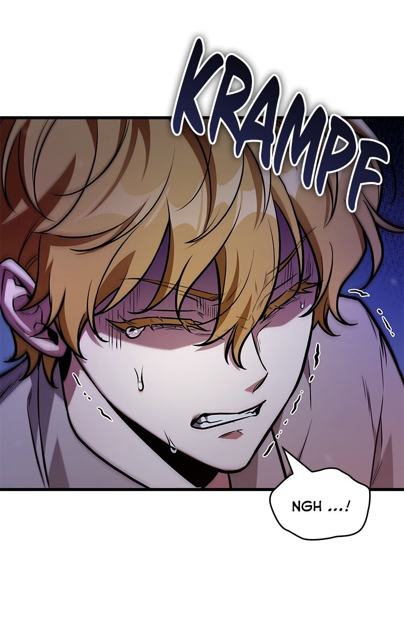 Read Der allwissende Leser Manga Online