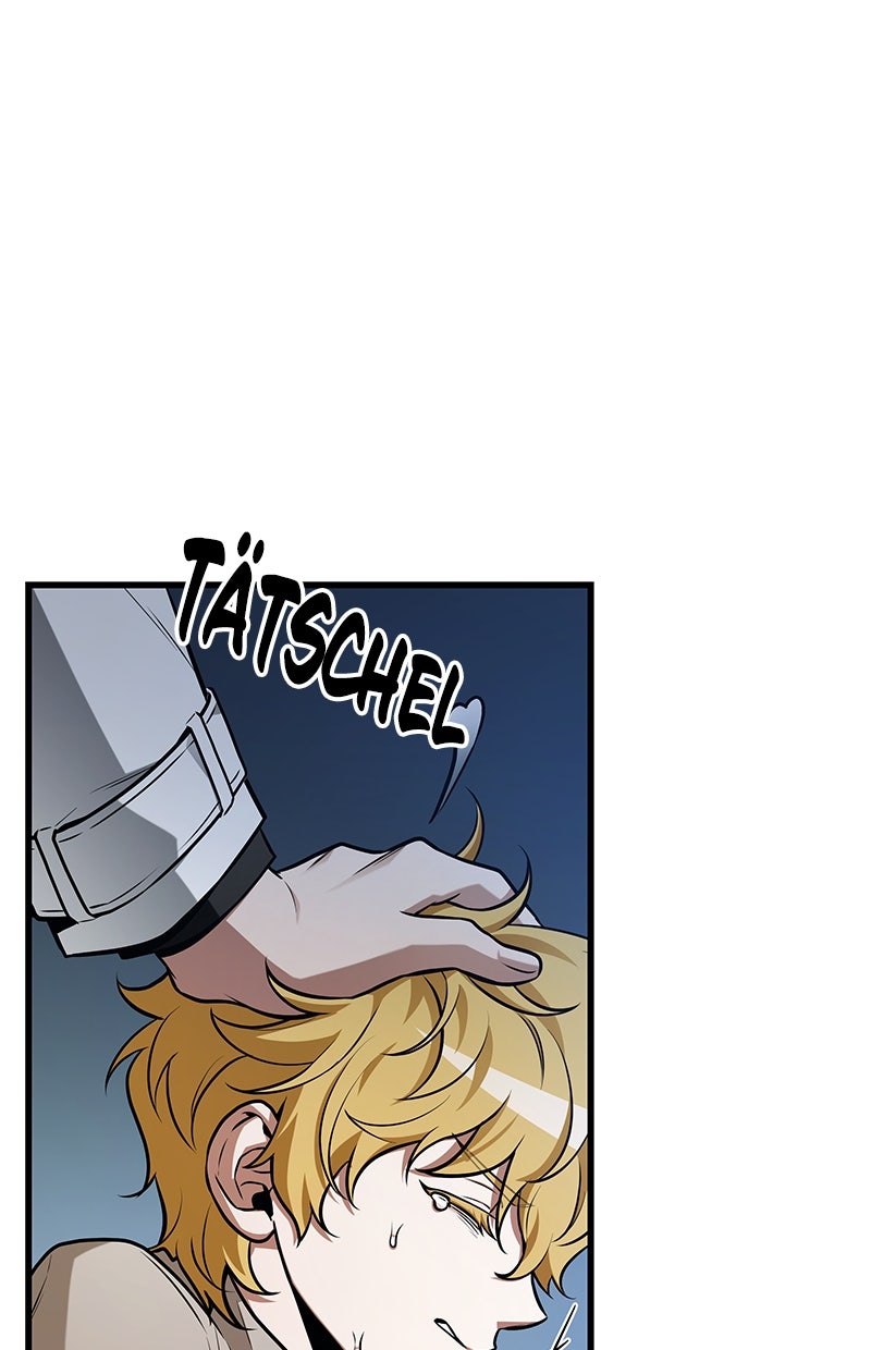 Read Der allwissende Leser Manga Online