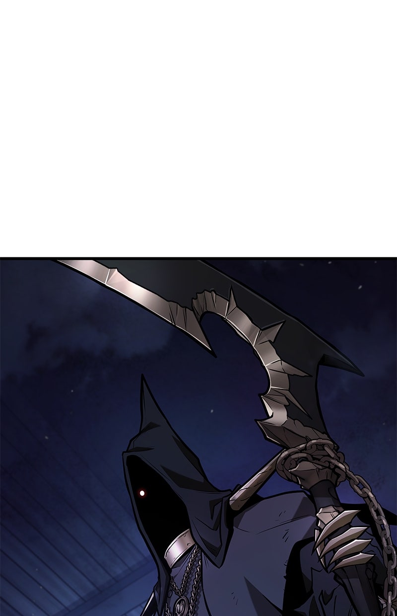 Read Der allwissende Leser Manga Online