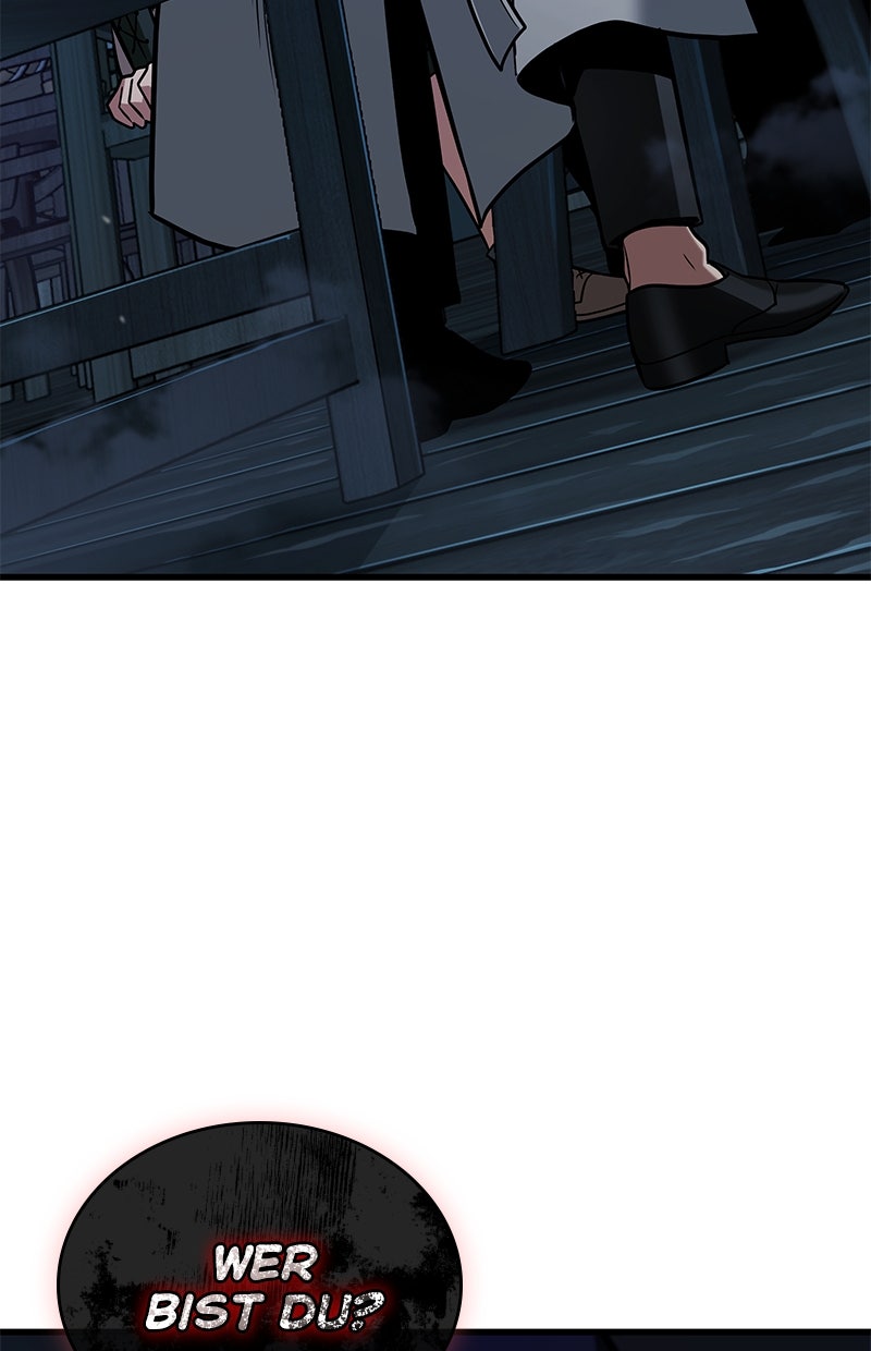 Read Der allwissende Leser Manga Online