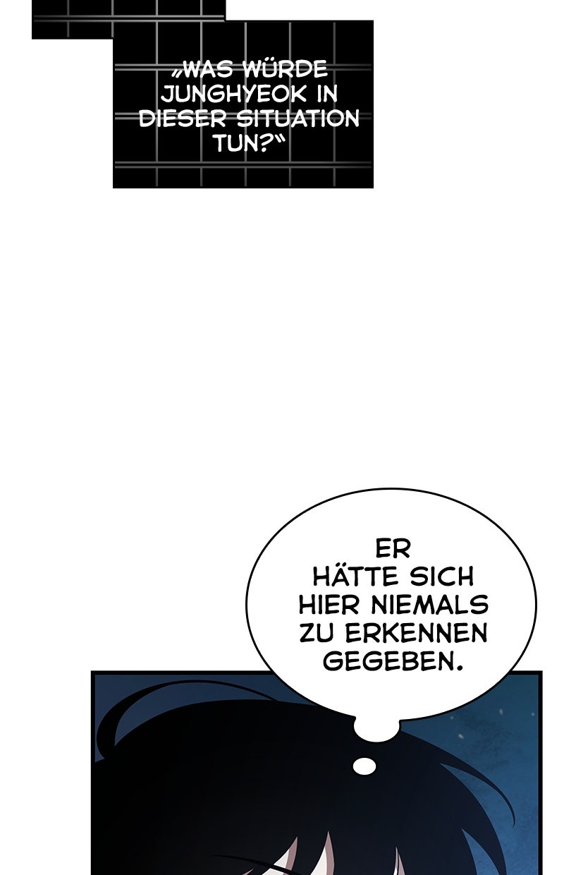 Read Der allwissende Leser Manga Online