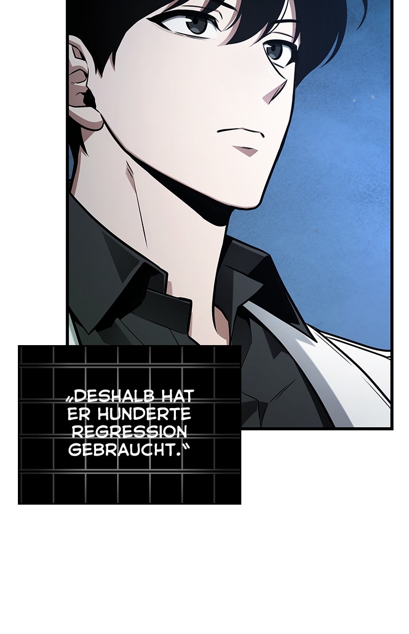 Read Der allwissende Leser Manga Online