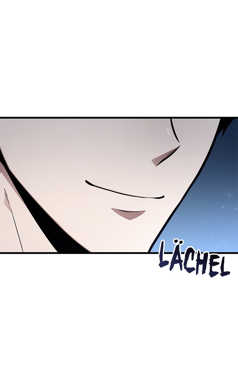 Read Der allwissende Leser Manga Online