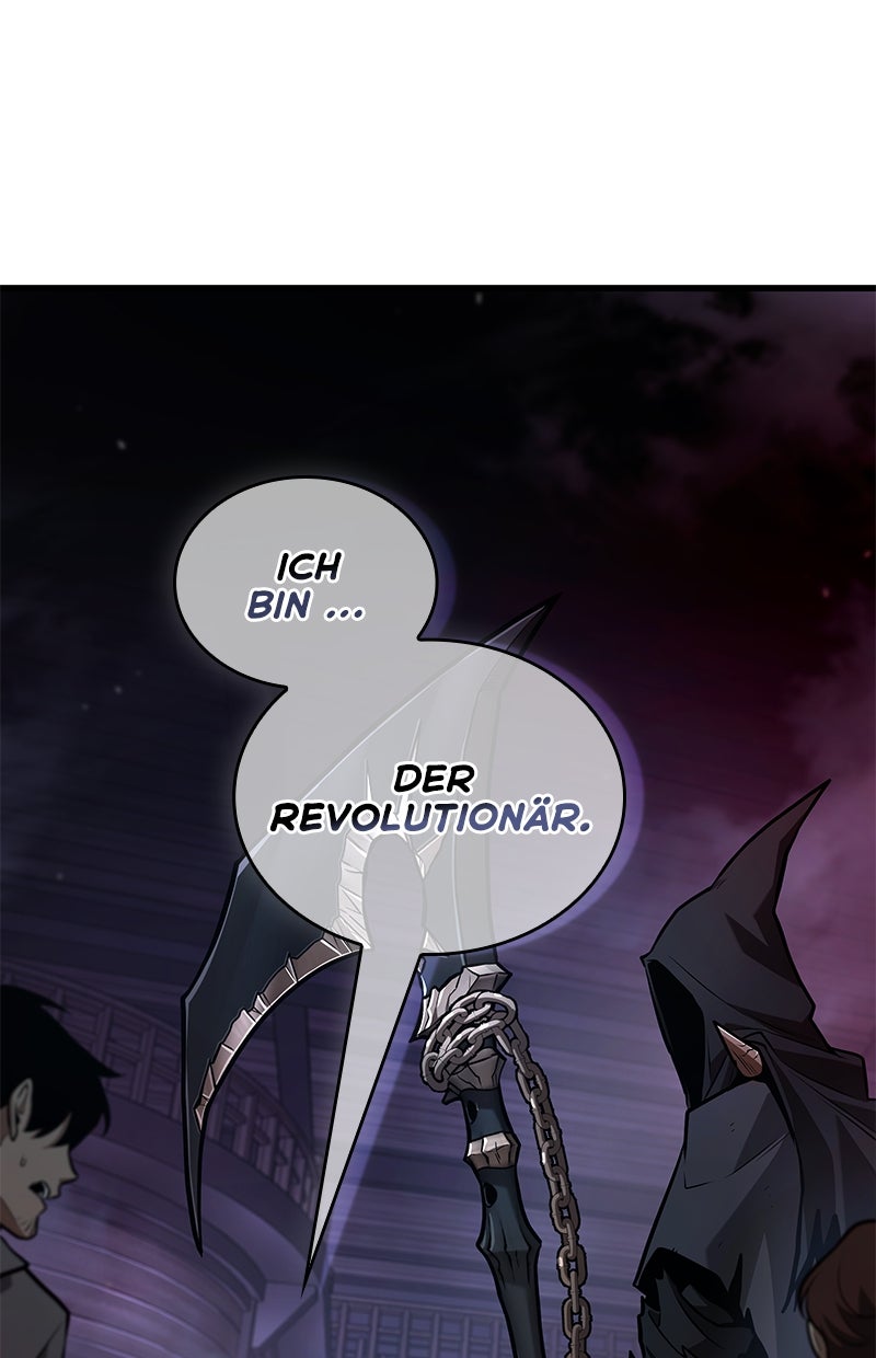 Read Der allwissende Leser Manga Online