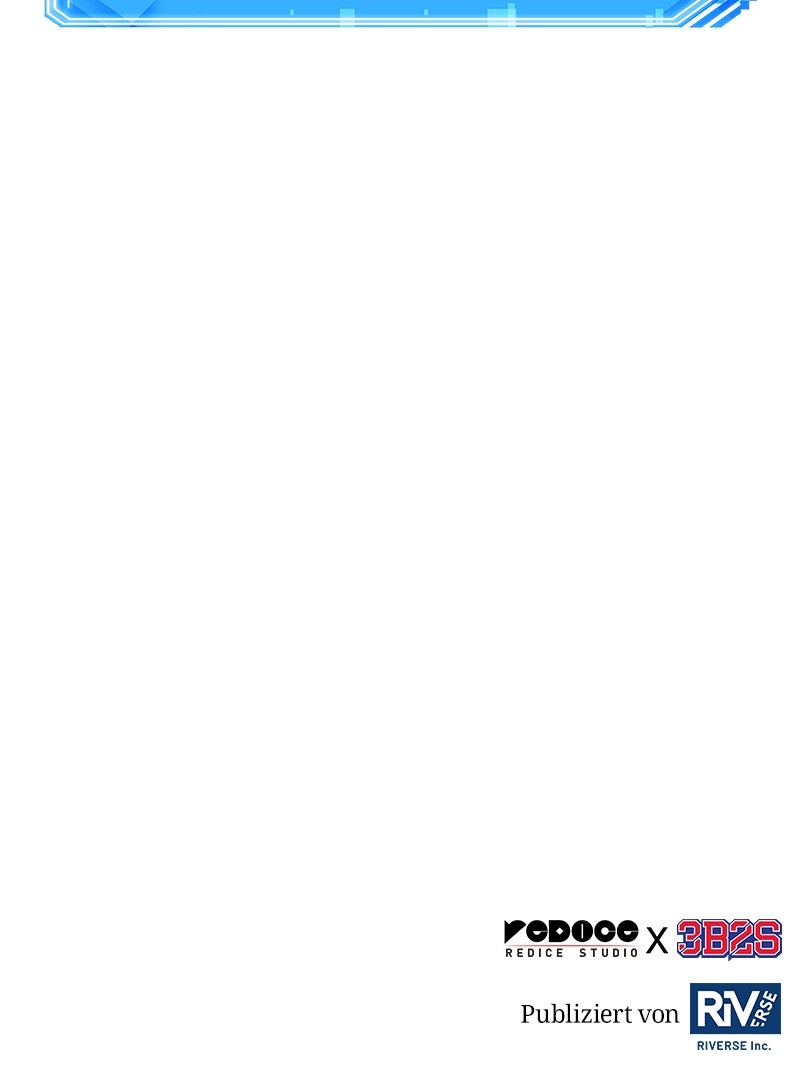 Read Der allwissende Leser Manga Online