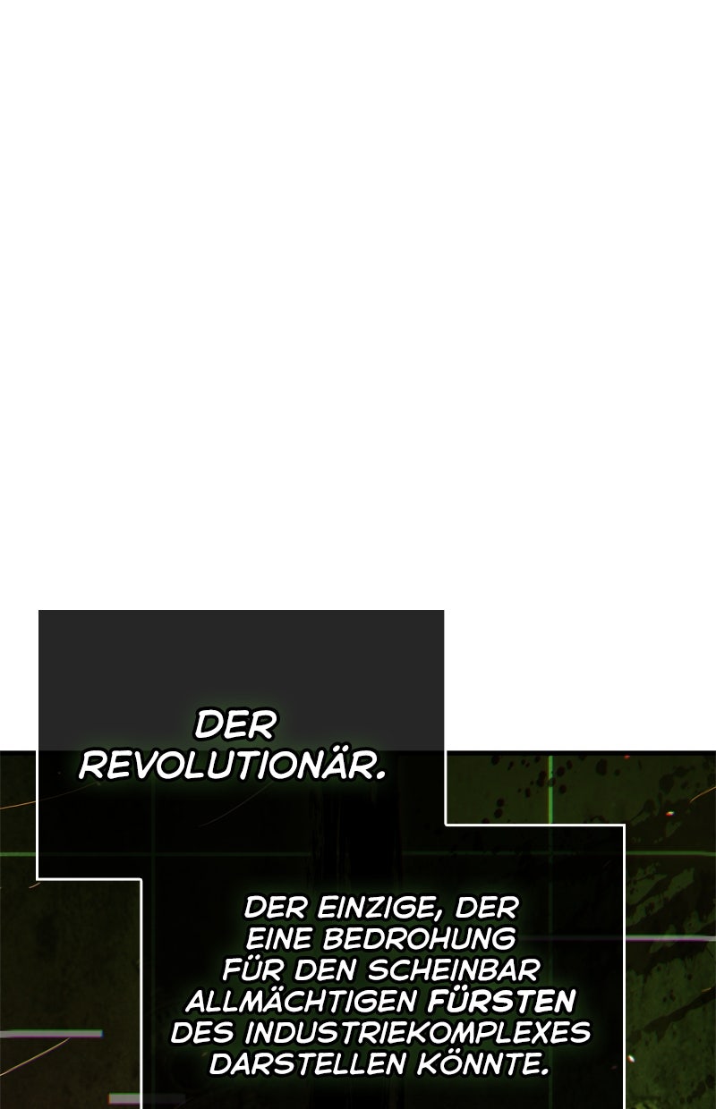 Read Der allwissende Leser Manga Online