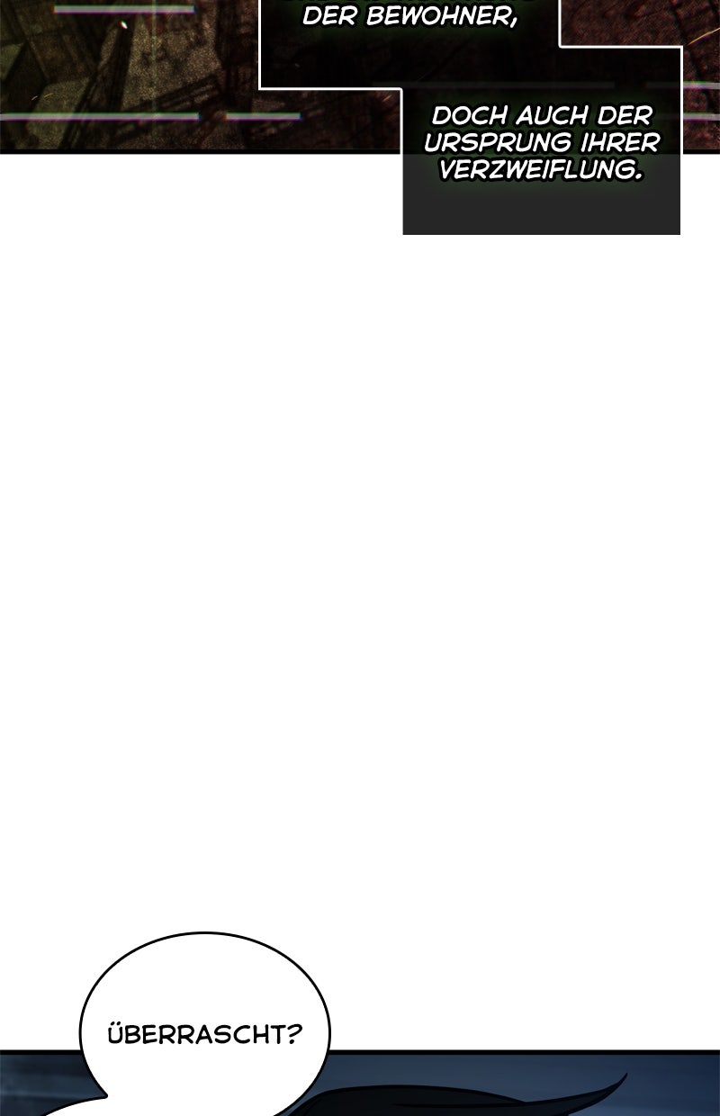 Read Der allwissende Leser Manga Online