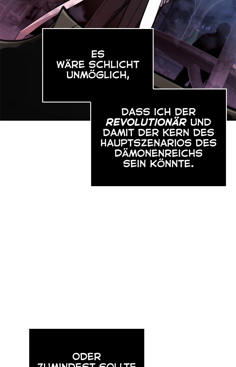 Read Der allwissende Leser Manga Online