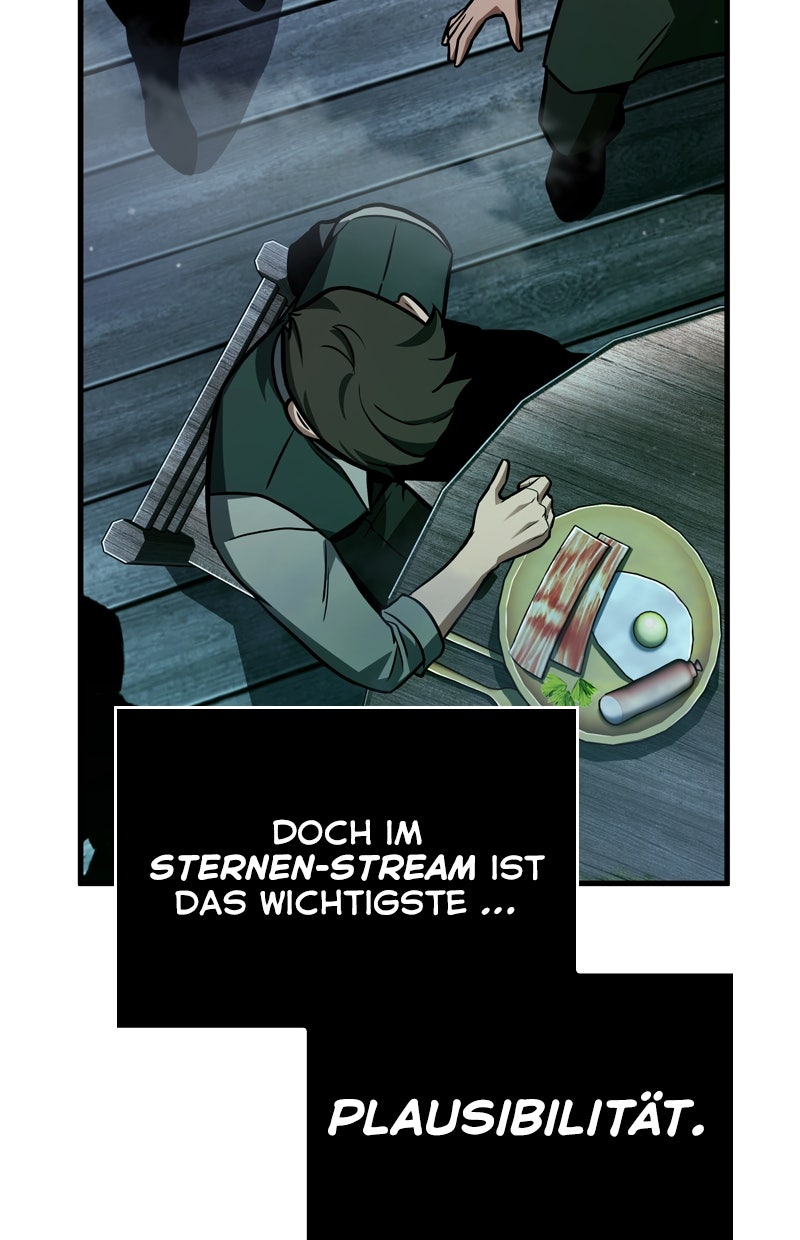 Read Der allwissende Leser Manga Online