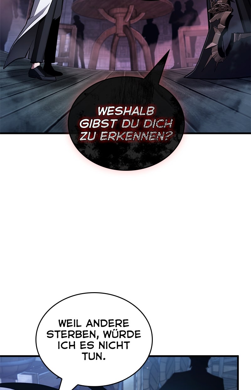 Read Der allwissende Leser Manga Online