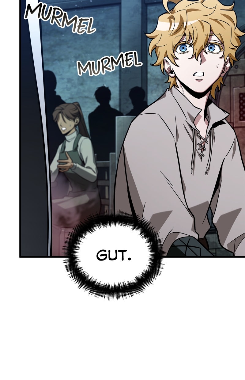 Read Der allwissende Leser Manga Online