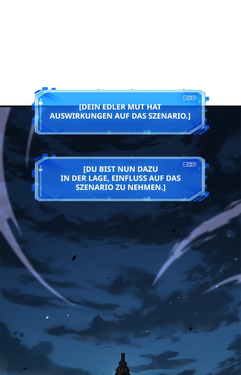 Read Der allwissende Leser Manga Online